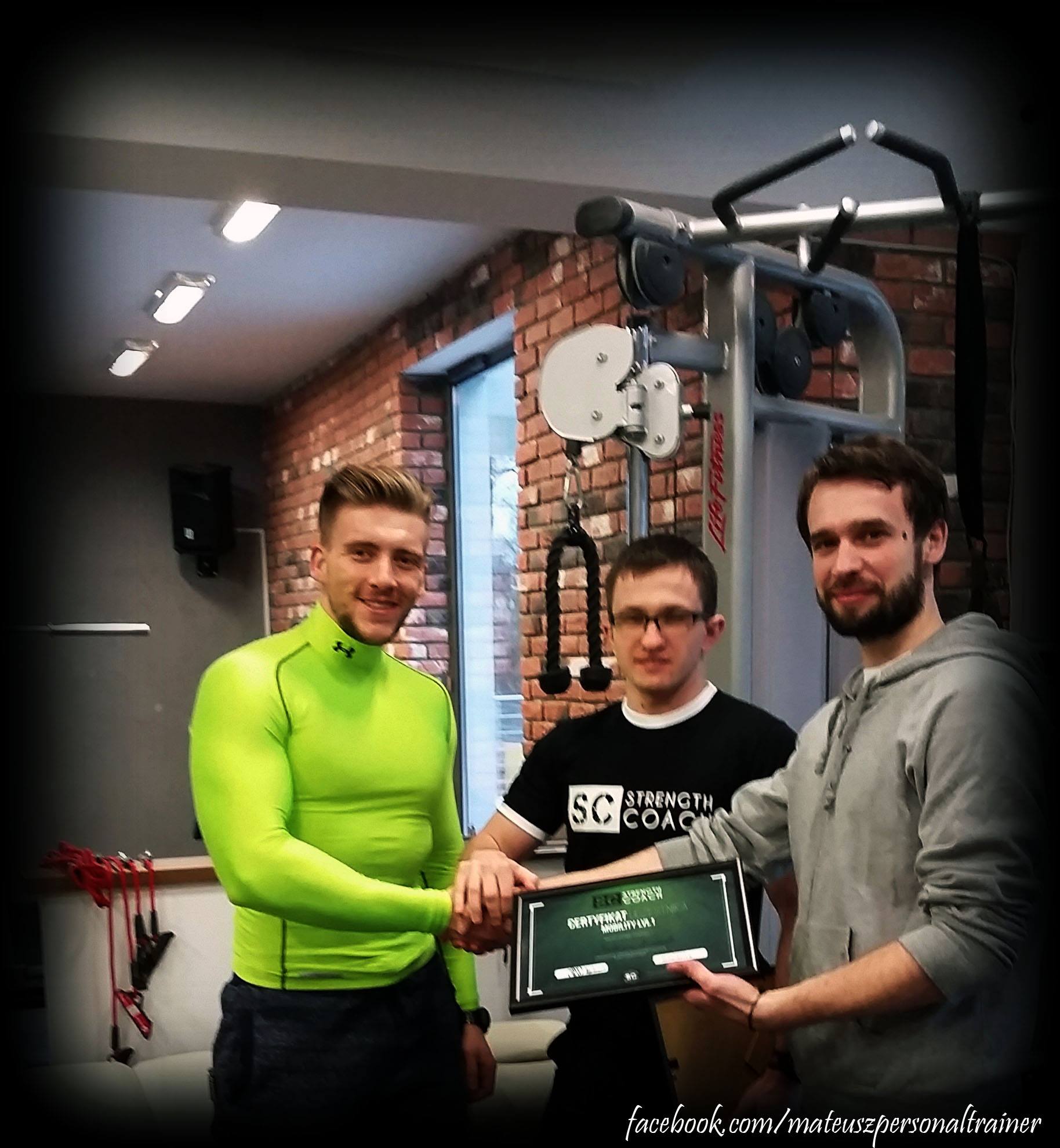 10298578_1599003016982580_7139022336872895706_o