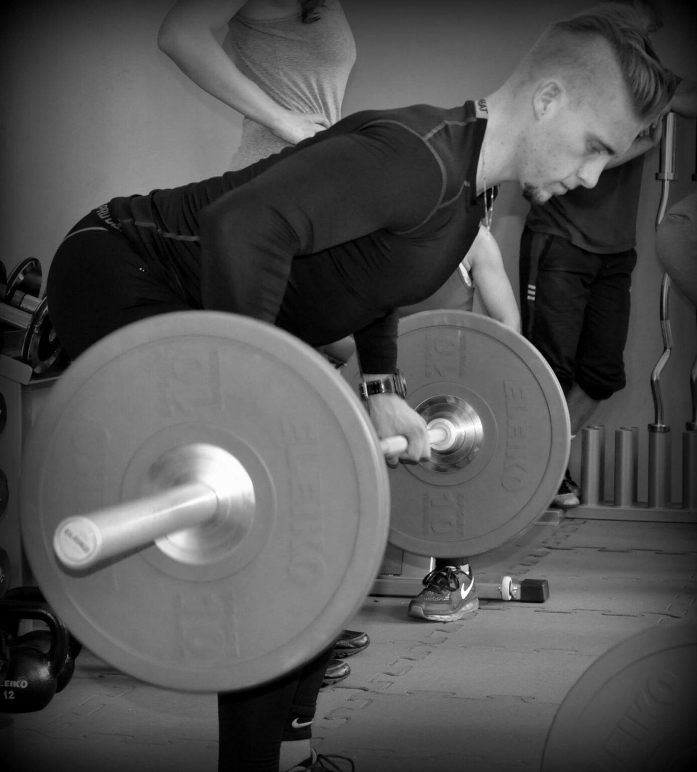 10557485_1585605211655694_8511063247237630712_o