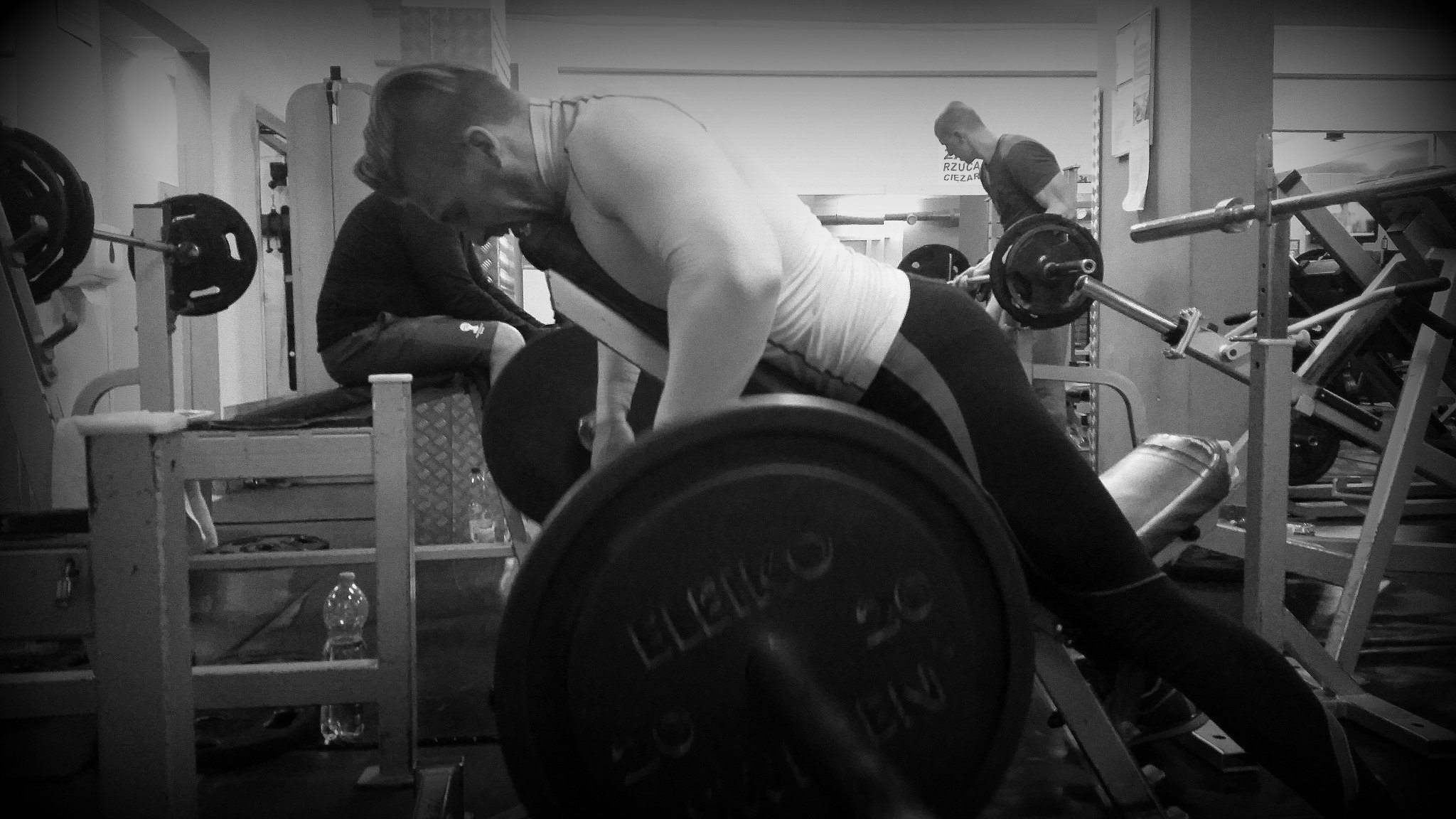 10847291_1586475674901981_2099747073839629256_o