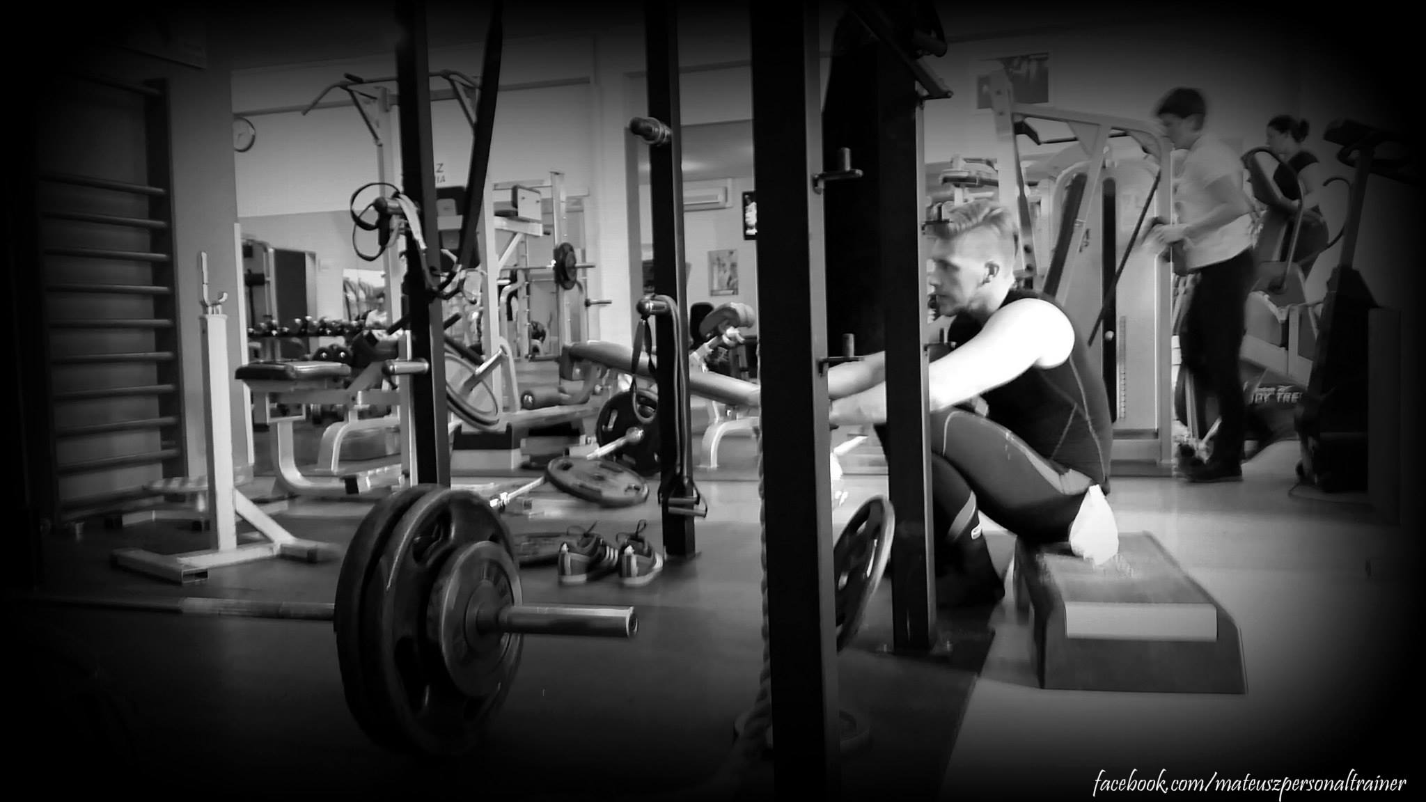 10911425_1593347114214837_7344860787920752029_o