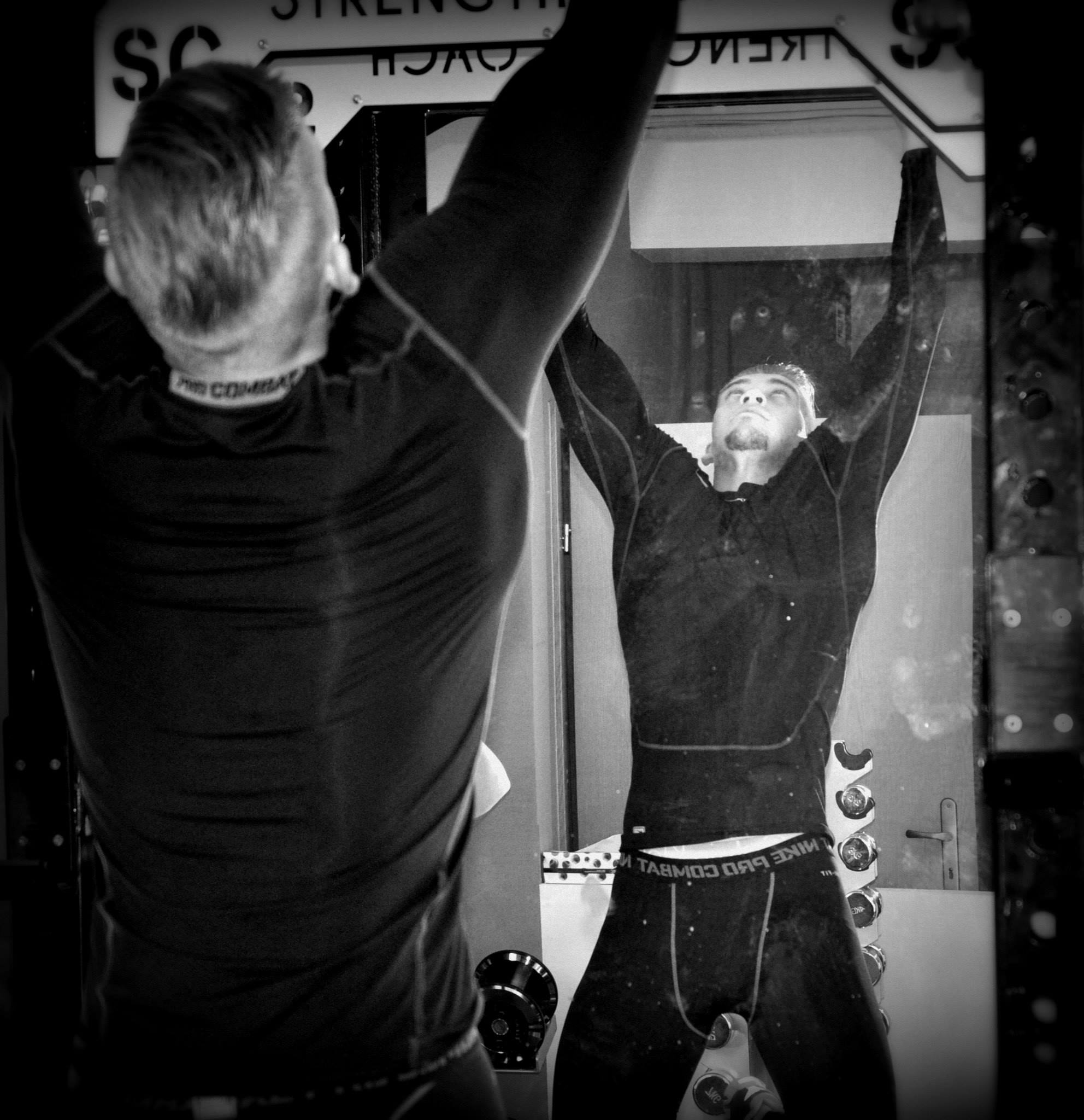 10923390_1585605248322357_7277184999408907890_o