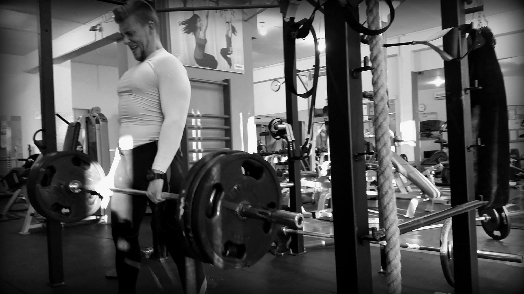 10924606_1588874814662067_9113521387462584394_o