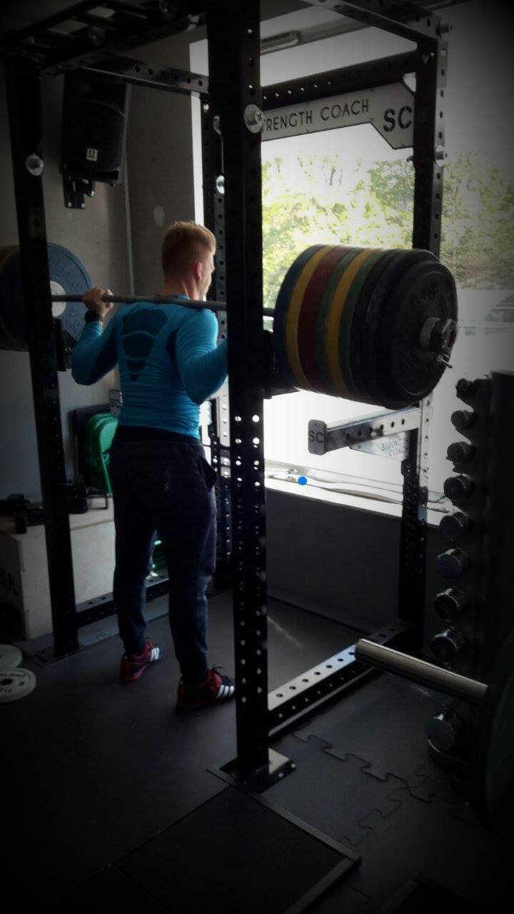 11212107_1625098461039702_5352070244240219303_o