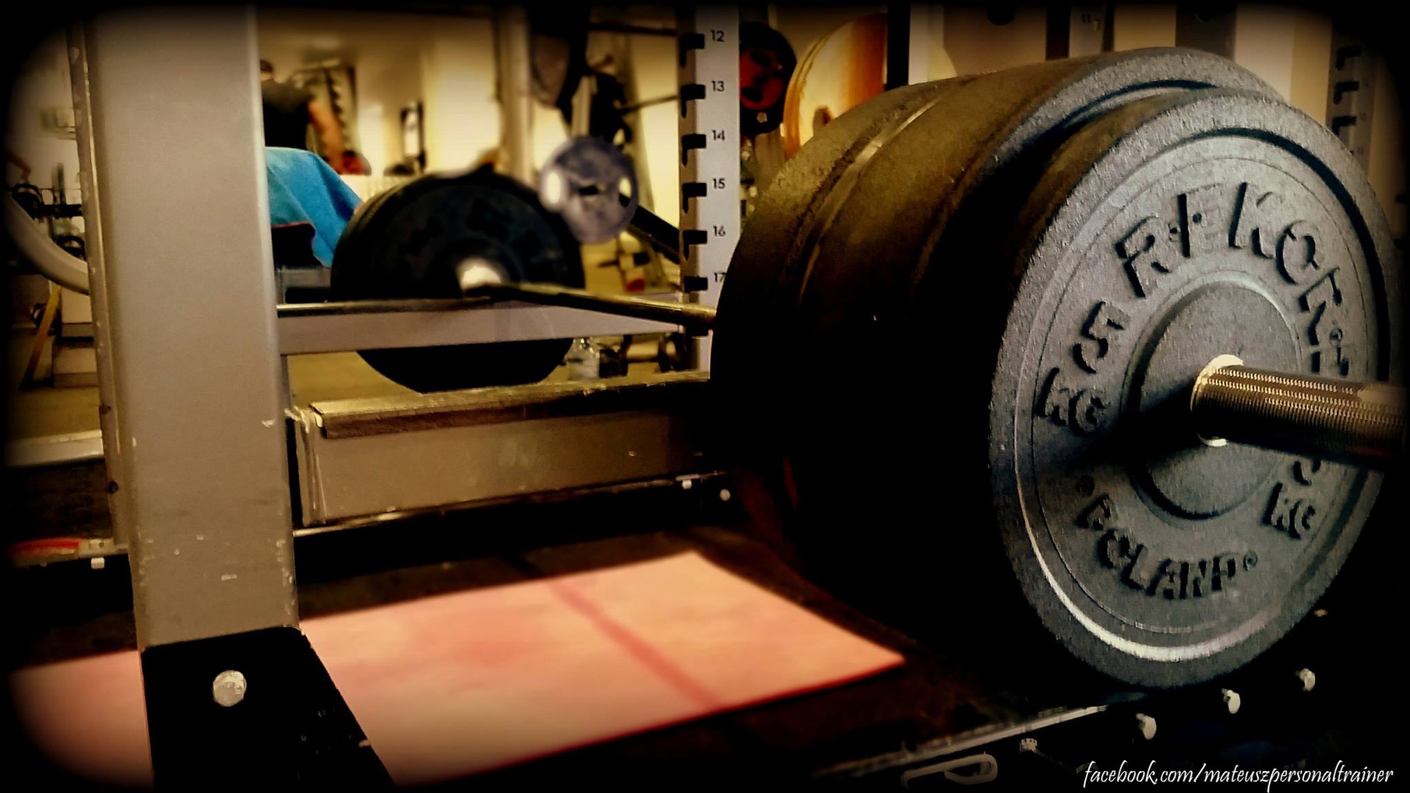 11696404_1658954504320764_4098484462884884637_o