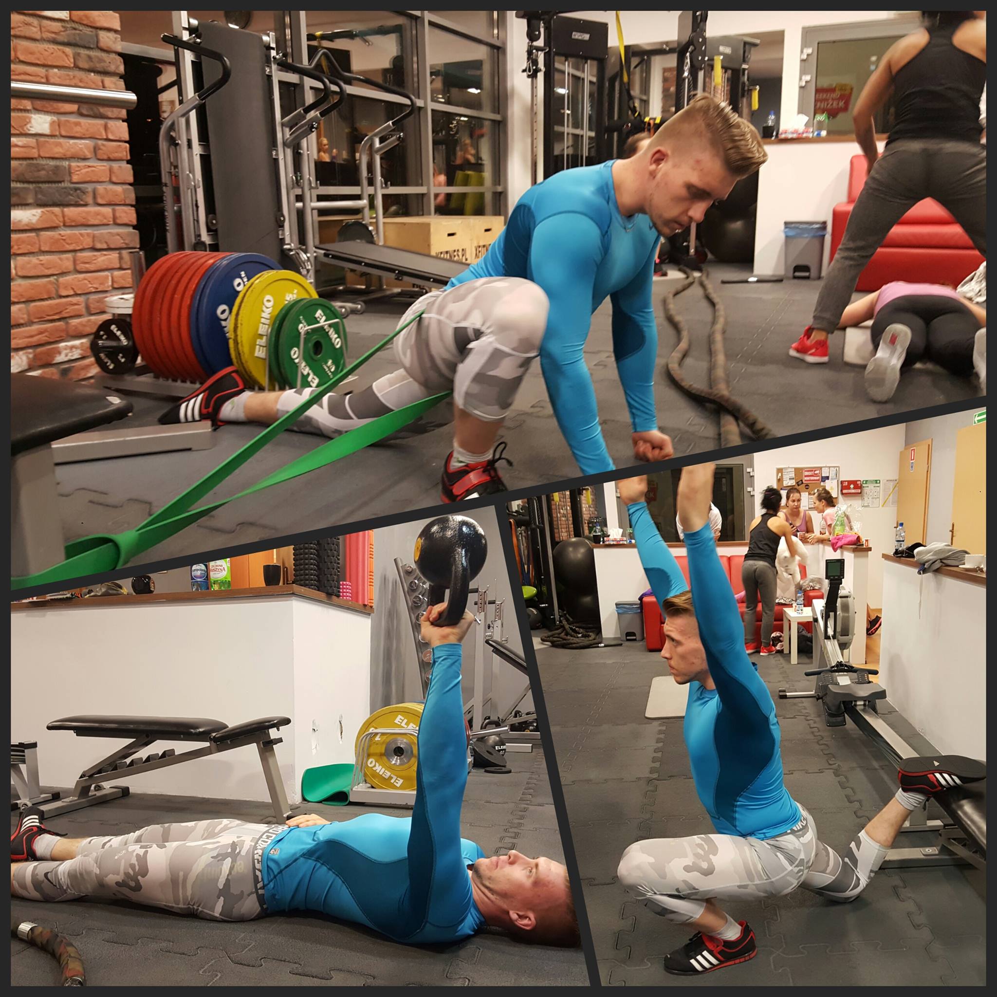 15156934_1843037352579144_6587133019173931257_o