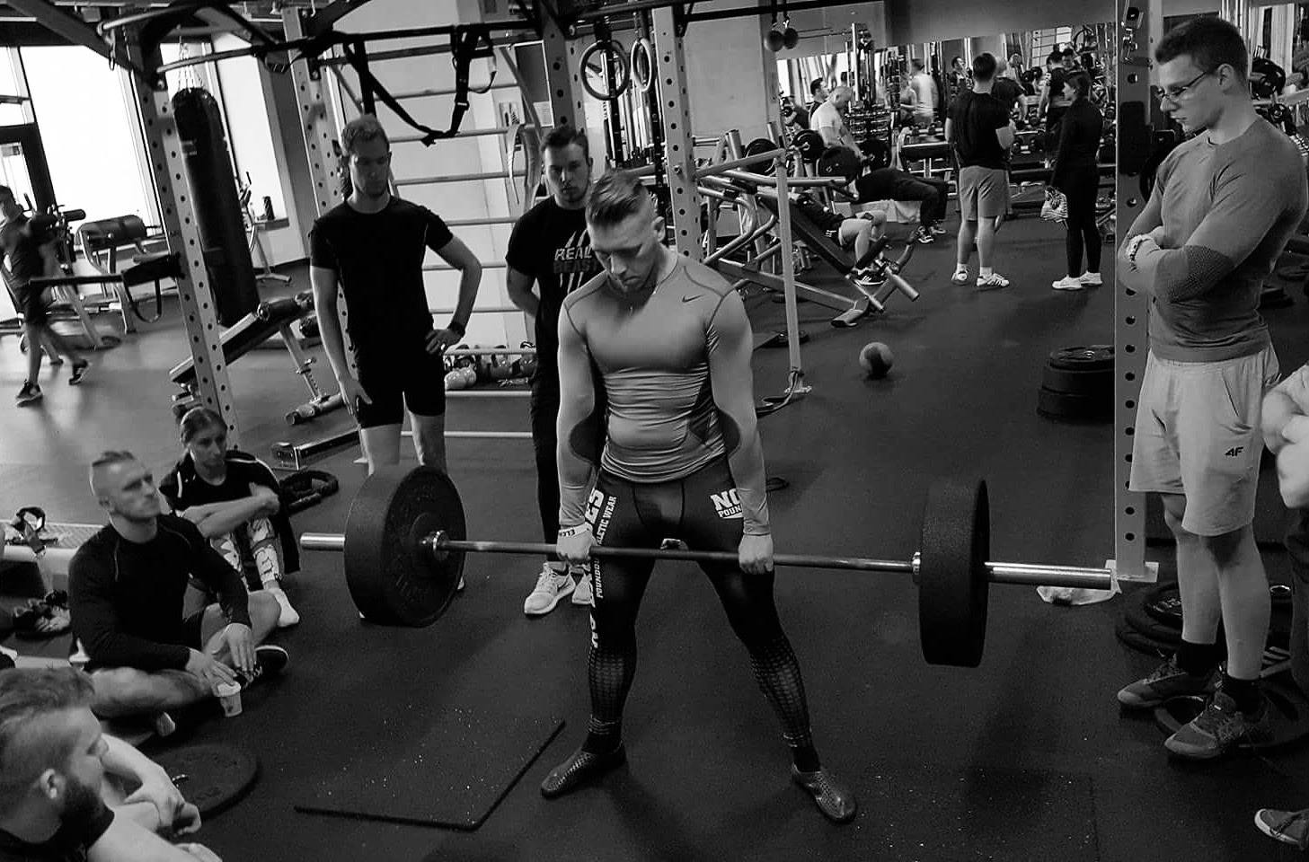 16402649_1876778355871710_5064641473690181282_o