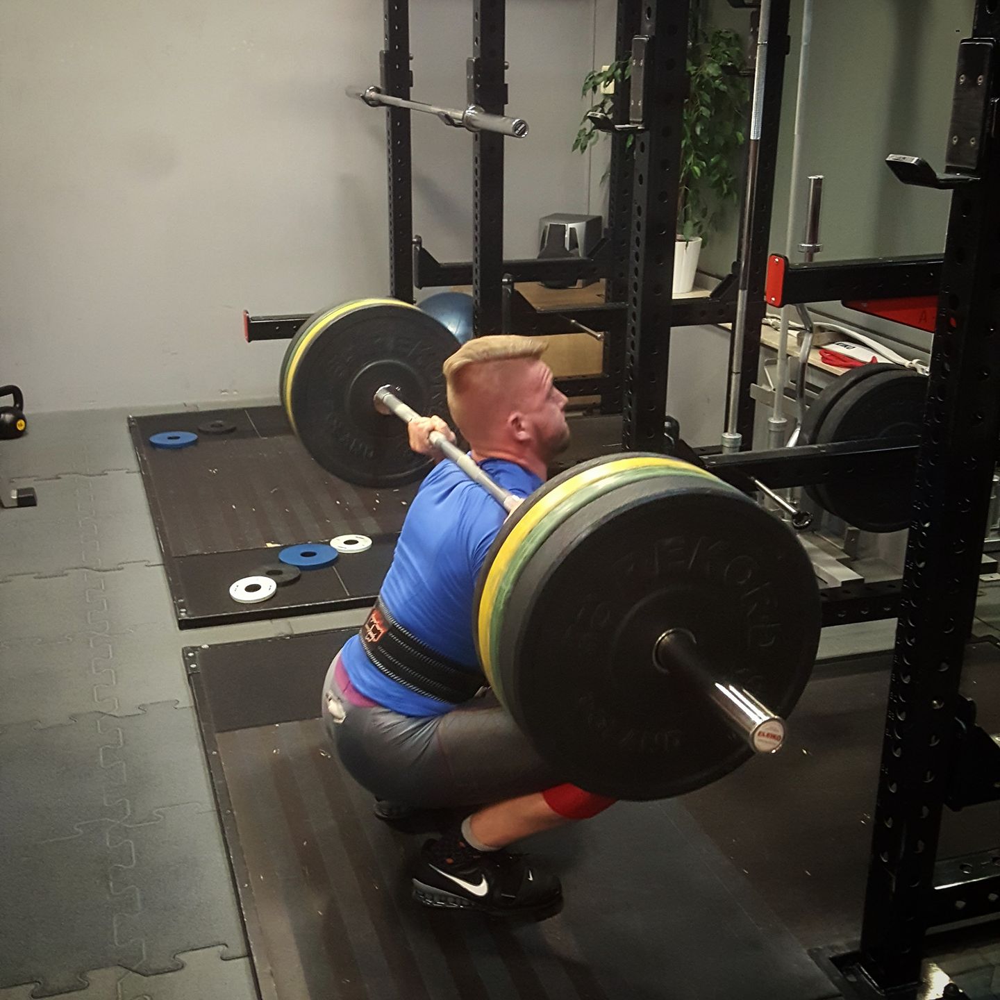 16422509_1876259335923612_3838662202076728221_o