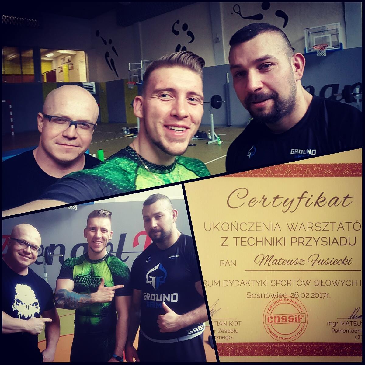 17017141_1889470881269124_2498178771655895729_o