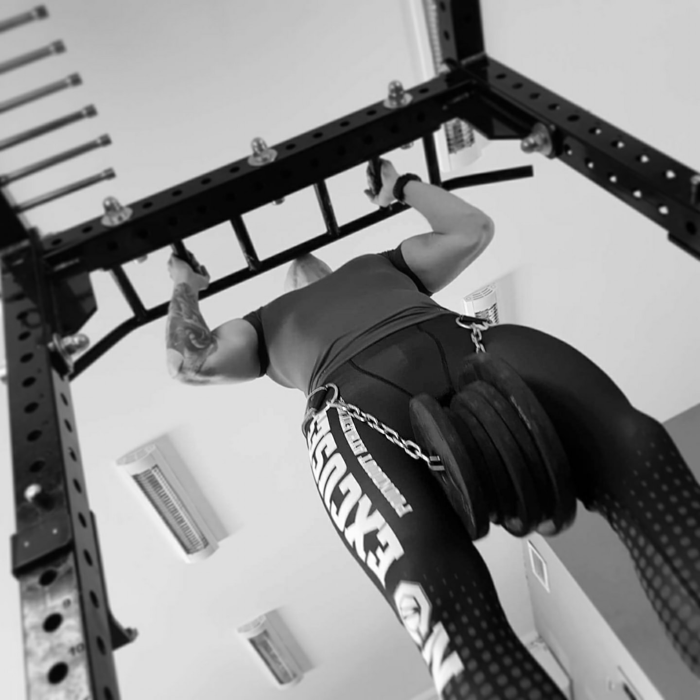 18237743_1921900641359481_2844694573005437238_o